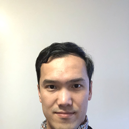 Tuan Hoang